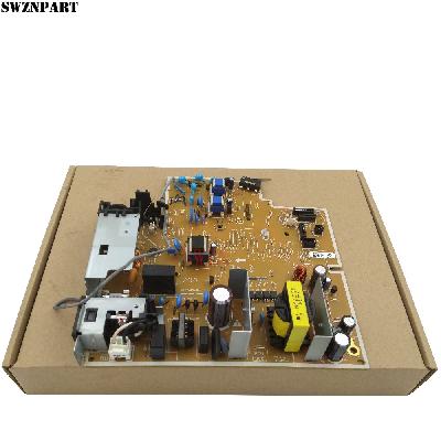 Power Supply Board