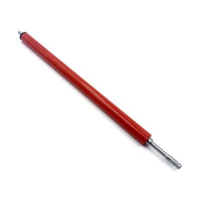 HP LaserJet Pro M102,M104,M106,M130,M132,M134,M203,M227 Printer Lower Fuser Pressure Roller