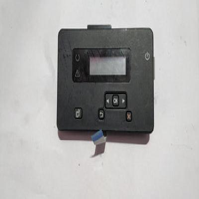 Hp LaserJet Pro M202,M202D,M202DN,M202DWControl Panel,Display Panel