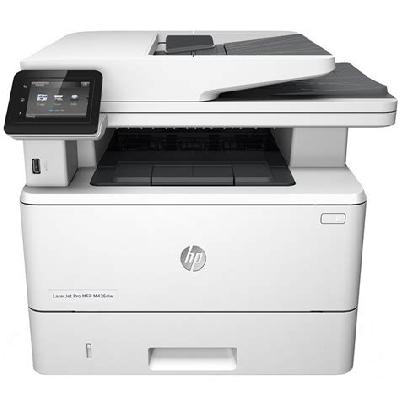 HP Laserjet Pro M402,M403,M426,M427 Printer Laser Scanner Unit (LSU) (RM2-5525)