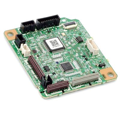 HP LaserJet Pro M402,M403,M427fdn DC Controller Board