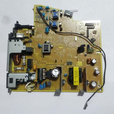 Power Supply Board