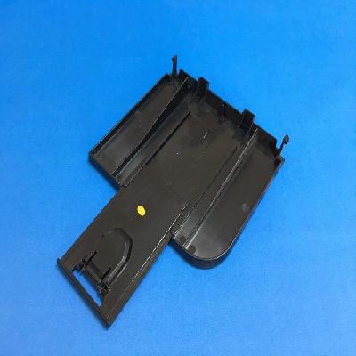 Paper Output Tray