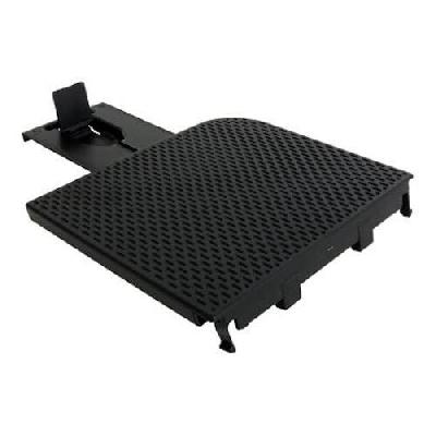 HP M1536,P1606,CP1525,P1566 Printer Paper Input Tray
