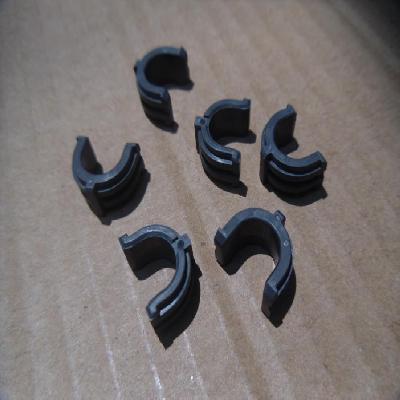 HP P3015 P3015d P3015dn P3015x M521 M525 Printer Lower Pressure Roller Bushing