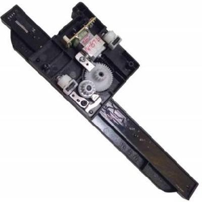 HP Printer CCD Scanner 