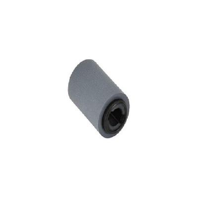 HP Scanjet Pro 3000 s3 RollerReplacement Kit Roller (Set) Pickup Roller
