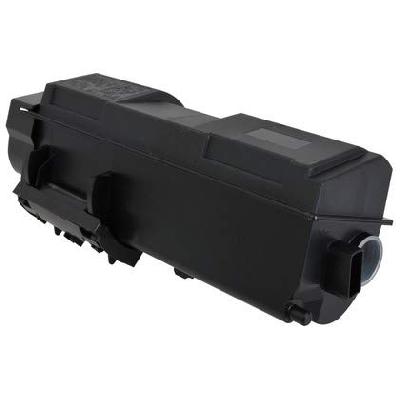 Kyocera TK-1178 Black Toner Cartridge