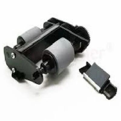 Laser Printer Pickup Roller