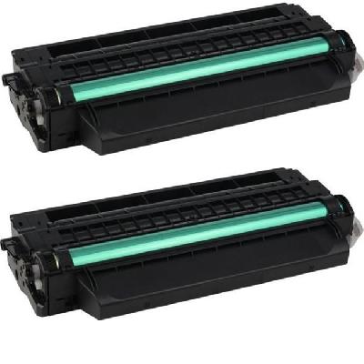 Laser Toner Cartridge