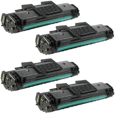 Laser Toner Cartridge 