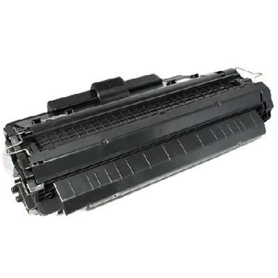 LaserJet Toner Cartridge