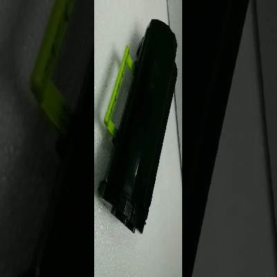 Lexmark MS415dn Black Imaging Unit Drum Unit