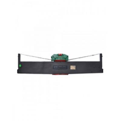 Ribbon Cartridge