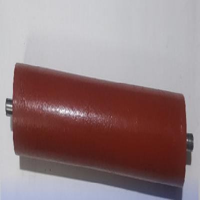 Lower Roller Pressure Roller