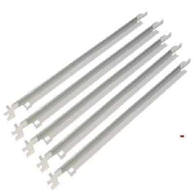 Myler Strip Shaft Sheet Pg Assembly For Epson PLQ