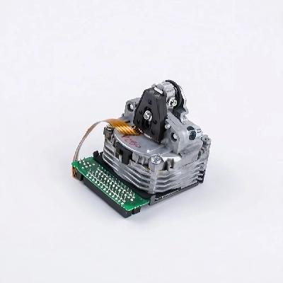 Printer Print Head