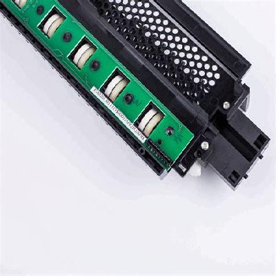 Printer RD Assembly