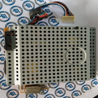 Olivetti Pr2 Plus Passbook Printer Power Supply Board