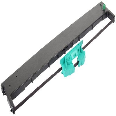 ribbon cartridge