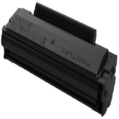 Pantum PA-210 Black Laser Toner Cartridge