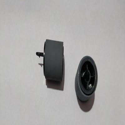 Paper Pickup Roller