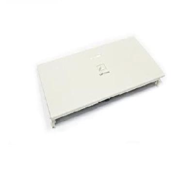 Printer Paper Input Tray