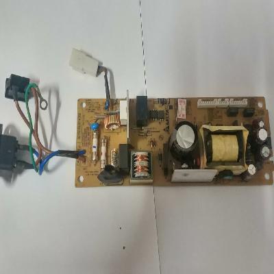 Printer Power supply Board