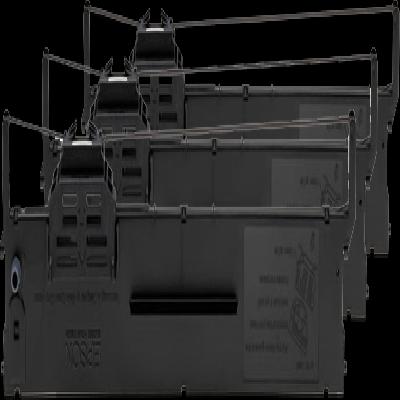 Ribbon Cartridge