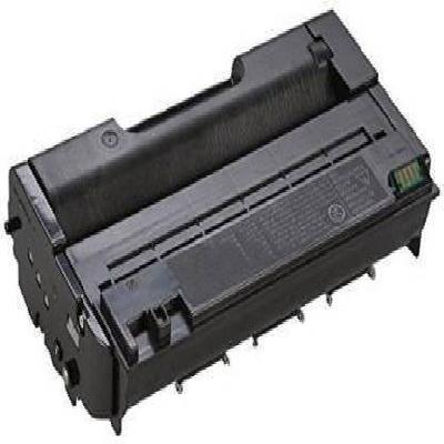 Ricoh SP-310,SP-310DN Black Toner Cartridge