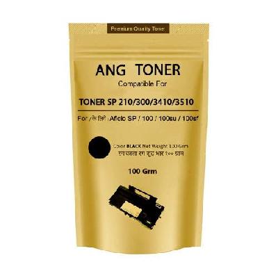  Laser Toner Powder 