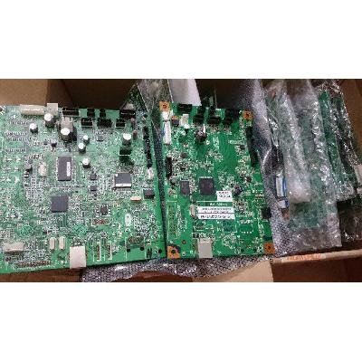 Ricoh SP210,SP210SU, Printer Formatter Board Card Logic Card Board