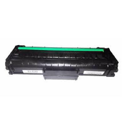 Ricoh Sp210 Black Toner Cartridge
