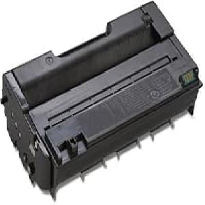 Toner Cartridge