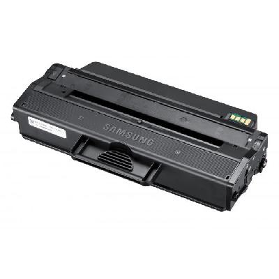 Samsung 103s,MLT-D103S Black Laser Toner Cartridge