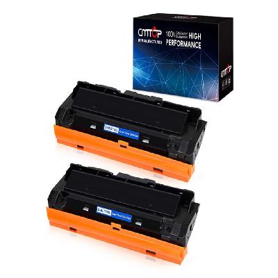 Samsung 116L,MLT-D116L,MLT-D116S Black Laser Toner Cartridge