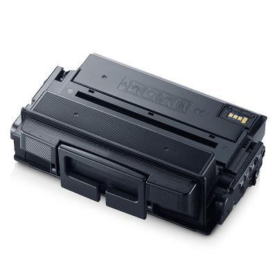Samsung 203L,MLT-D203L,ML-203L,MLT-D203L Black Laser Toner Cartridge