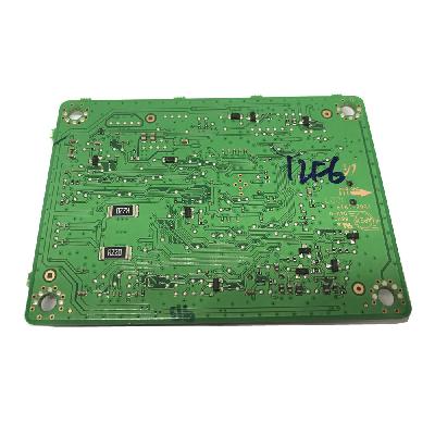 Samsung 2161 ML-2161, ML-2165, ML-2160 Printer Formatter Board Card Logic Card Board