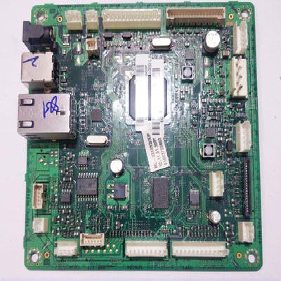 Samsung 3310,ML3310ND,3310ND Formatter Board Logic Card Board