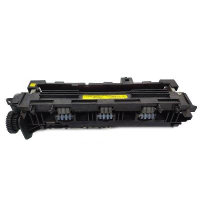 Printer FuserAssembly