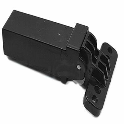 Samsung M2876,2071 Printer ADF Hinges Set