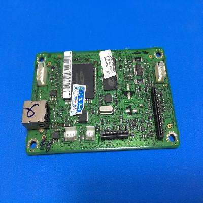 Samsung ML-1660, ML-1661, ML-1665, ML-1666, Printer Formatter Board Card Logic Card Board