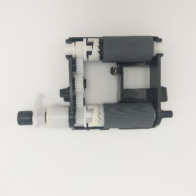 LOWER PRESSURE ROLLER