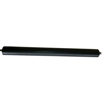 Samsung ML1666,3201,1866, 1676,3401,2161 Printer Lower Pressure Roller