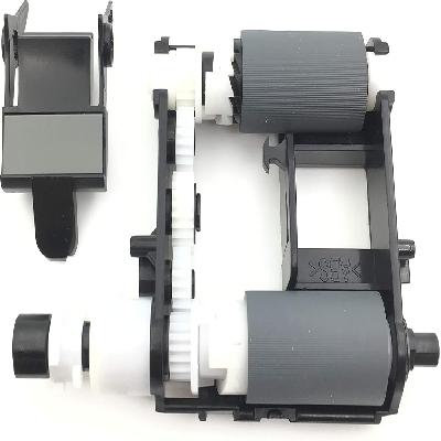 Samsung ML2160,ML2161,SCX3401,SCX3405,M2021,M2070,M 2071 Printer Paper Pickup Roller