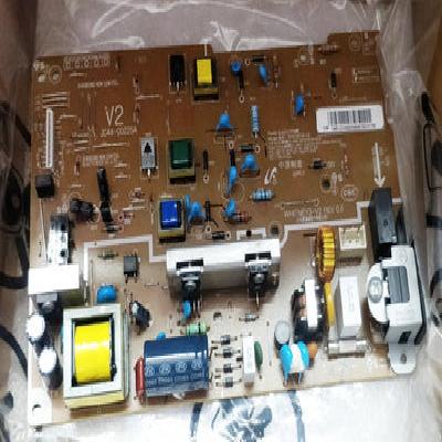 Samsung SCX-4021s,SCX4021s,4321ns,4521fs. ML-1640 Printer Formatter Board Card Logic Card Board