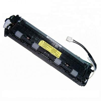 Samsung ML1666,3201,1866, 1676,3401,2161 Printer Lower Pressure Roller