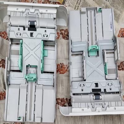 Samsung SL-M2876ND,2876,SL-M2830DW,2830 Paper input Tray (2)