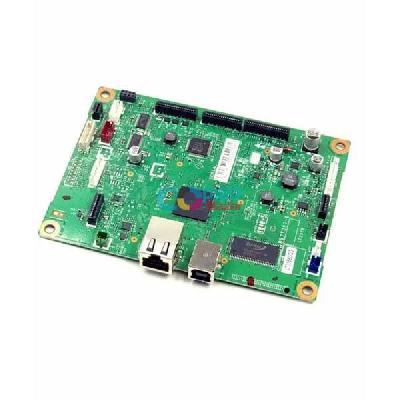 Samsung Xpress SL-M2830DW Printer Formatter Board Logic Board Logic Card
