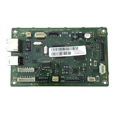 Samsung Xpress Sl 2876  M2876nd Printer Formatter Board Card Logic Card Board